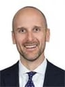 Michael S. Didiuk