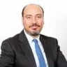 Özgür Kurucuk
