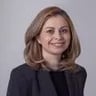 Catherine Formosa (Ganado Advocates)