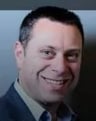 Jeremy Hertzog
