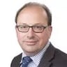 David Shearer