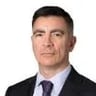 Christian Lambie