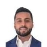 Pardeep  Bassi
