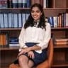 Ritika Acharya
