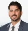 Jeffrey Elkrief