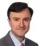Andrew James Lom
