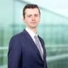 Conall Brennan-Mcmahon