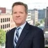 John R. Jacus