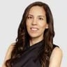 Erika Baez Elizondo