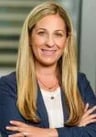 Veronica T. Garofoli