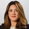Elvira Jeanethe Rodriguez