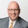 Jeffrey Bergman