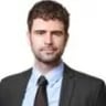 Yann   Gloaguen