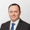 Kevin Szymczak