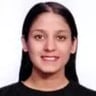 Priyanshi Aggarwal