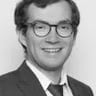 Koenraad Mertens