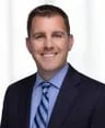Jeffrey M. Lagana