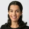 Rebecca Sereboff