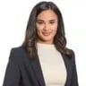 Ameera Salem