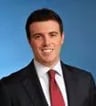 Thomas E.  Quinn