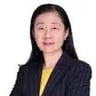 Yeu Sook Young