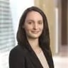 Raisa M. Daigneault