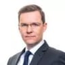 Tomáš Čihula