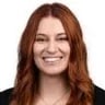Marina Ferguson (Articling Student)