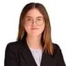 Abby Dinegar