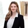 Chloe  Beaumont-Smith