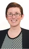 Ingrid Nunnink