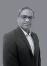 Gautam Busi
