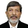 R P Bhattacharya