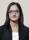 Faheema Rahim