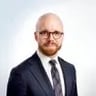 Mikael Mellberg