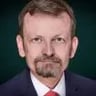 Markus Winkler