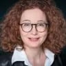 Michèle  Burnier