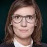 Martina  Herzog