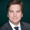 Florian Mohs
