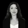 Irem Naz Yildiz