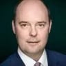 Oliver Widmer