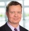 Charles L. Thompson, IV
