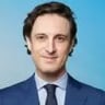 Julien Chabanat