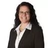 Patricia A. Elmas