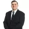 Steven T. Cummings