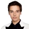 Dušan Đurić