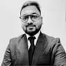 Nitin Abhishek