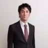 Yoshiaki Otsuki