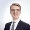 Dennis Ullström