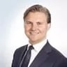 Adam Lindell